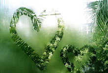 天涯社区如何变现