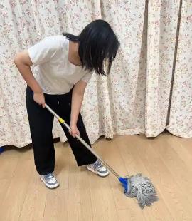 禹州引产后应该如何进行身体恢复锻炼？