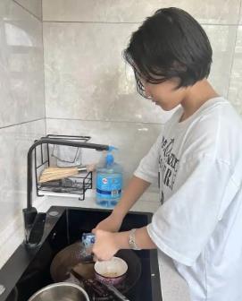 禹州引产后多久可以进行性生活？