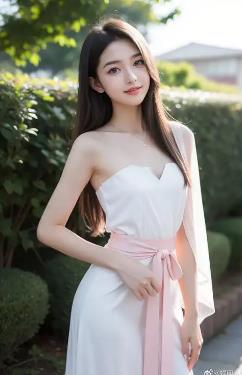 禹州AI算法一键移除女性衣物